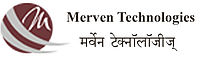 Merven Technologies-Book Publishers