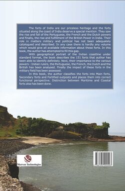 The-Maritime-and-Coastal-Forts-of-India-_B