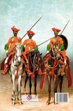 Adnyat-Panipat_B
