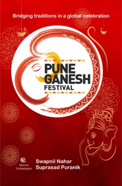 Pune-Ganesh-Festival