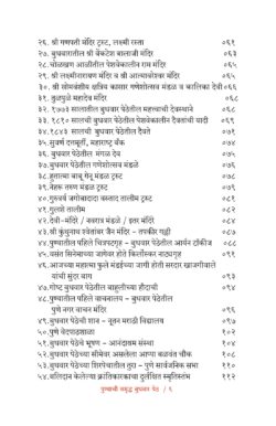 Punyachi-Samruddh-Budhwar-Peth_I1