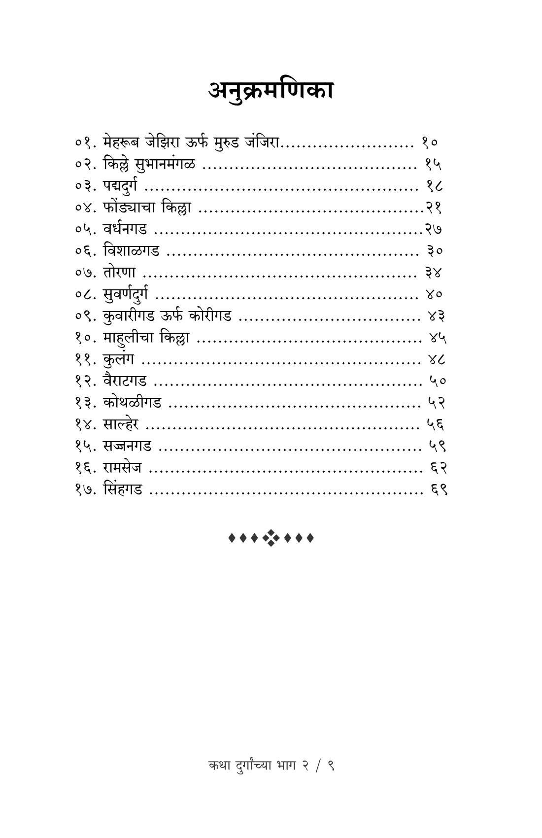 Katha-Durganchya-Bhag2_I