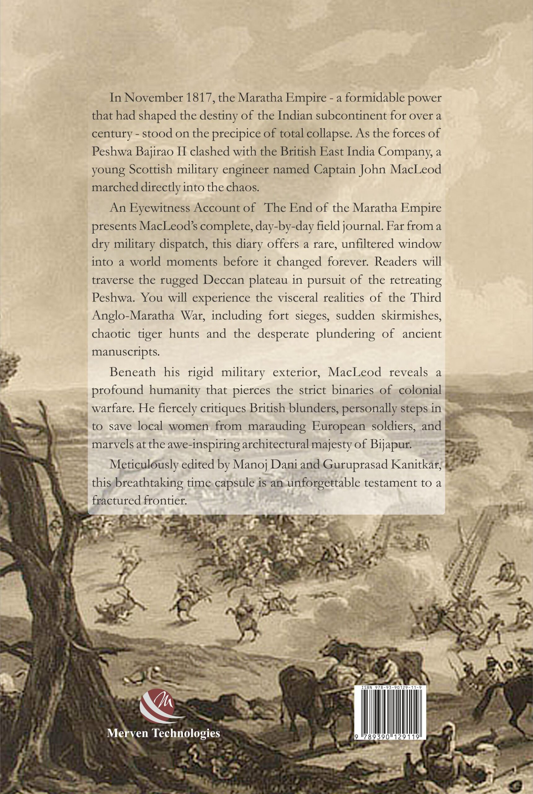 The-End-of-The-Maratha-Empire_B