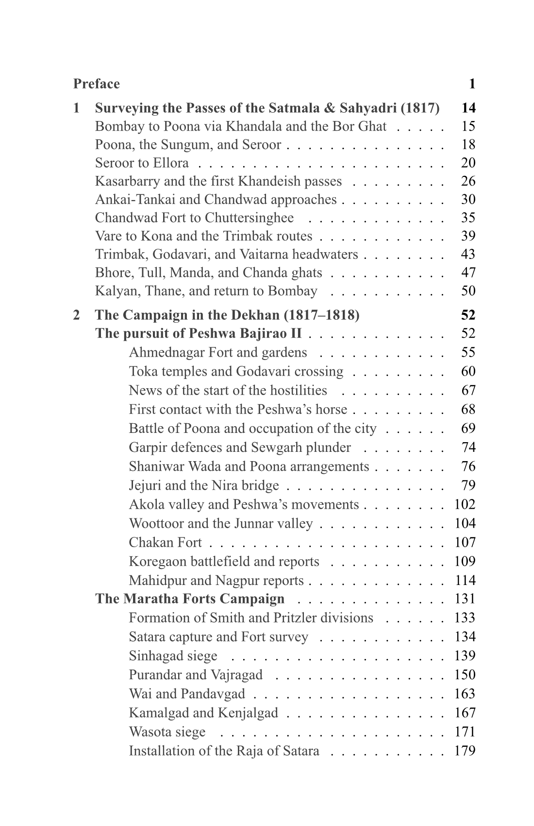 The-End-of-The-Maratha-Empire_I