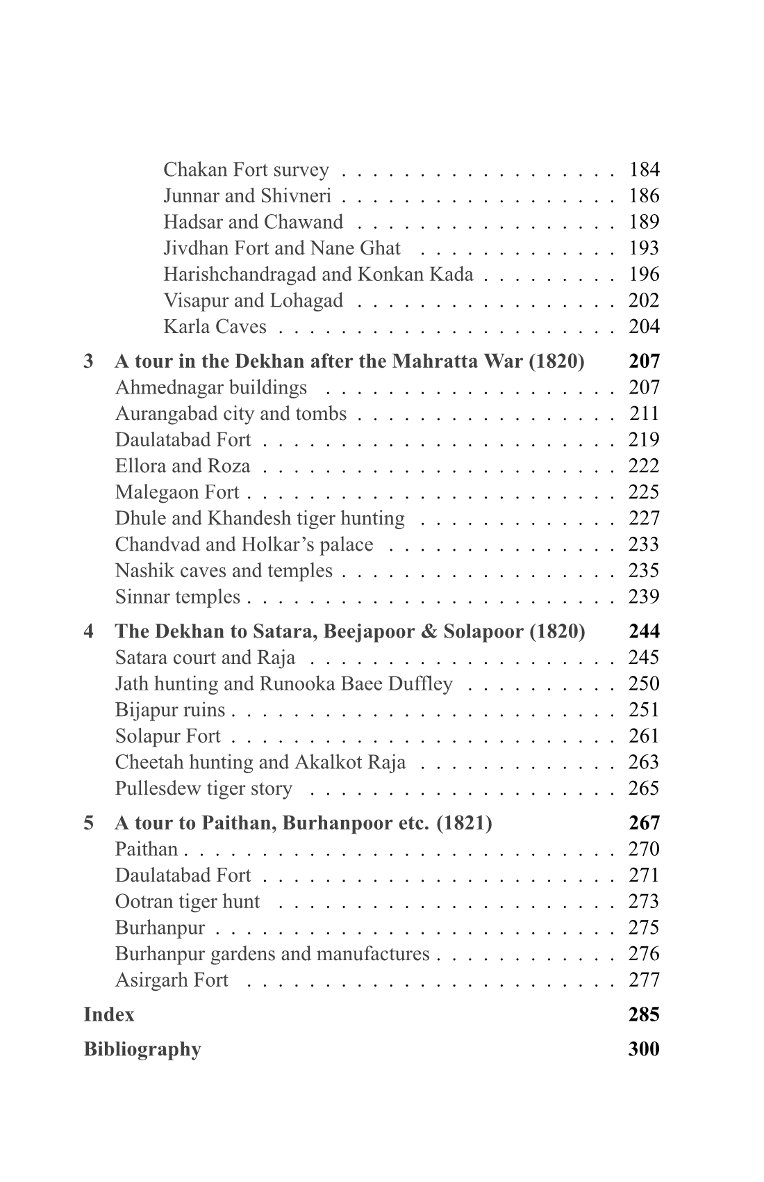 The-End-of-The-Maratha-Empire_I1