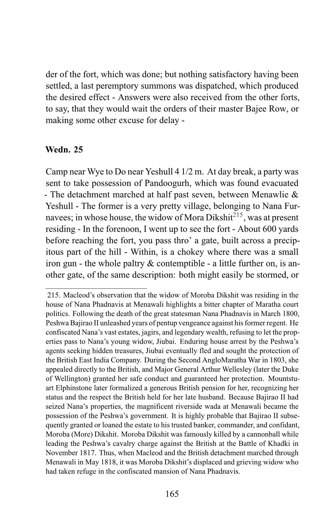 The-End-of-The-Maratha-Empire_Sample