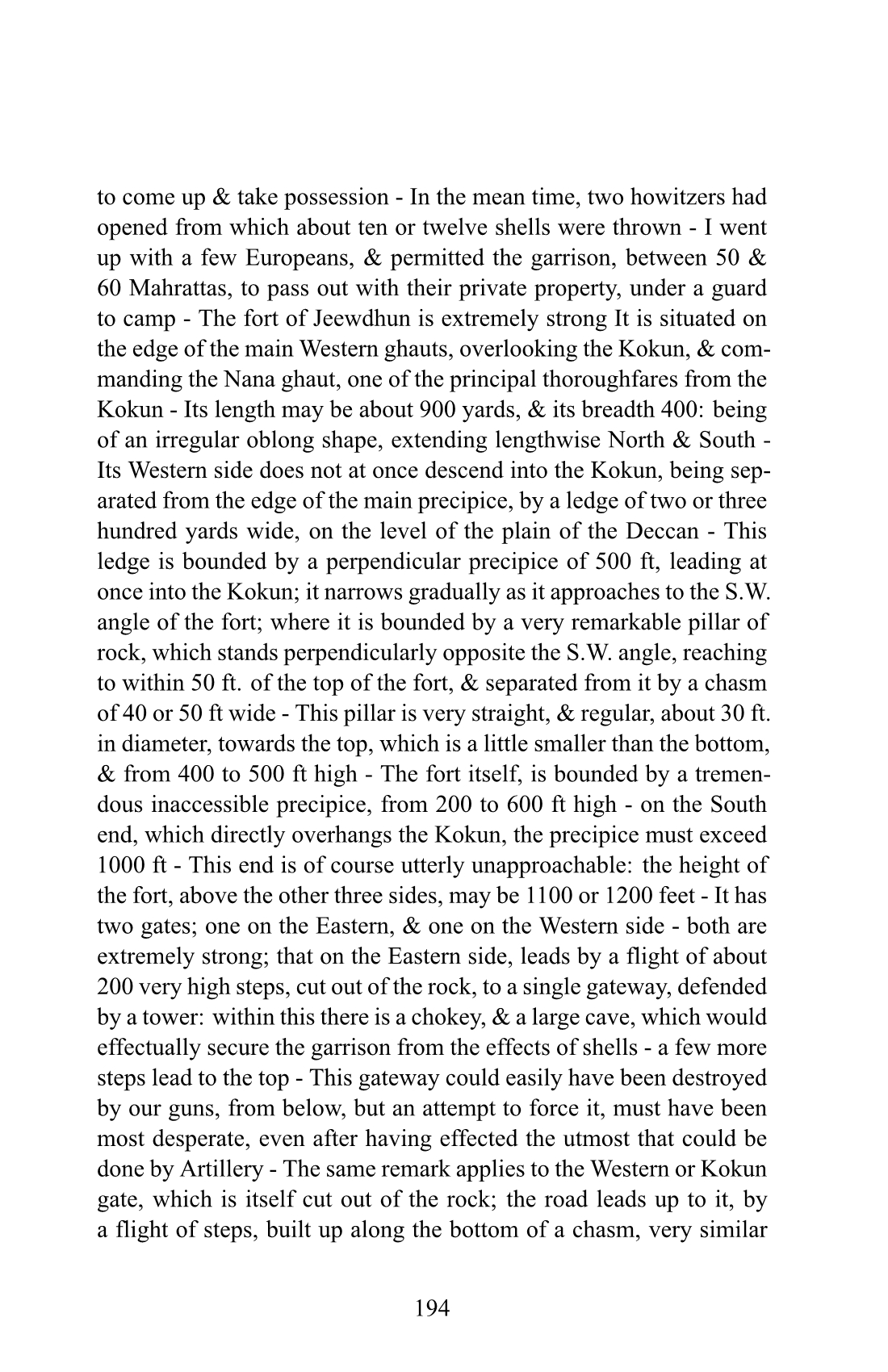 The-End-of-The-Maratha-Empire_Sample1
