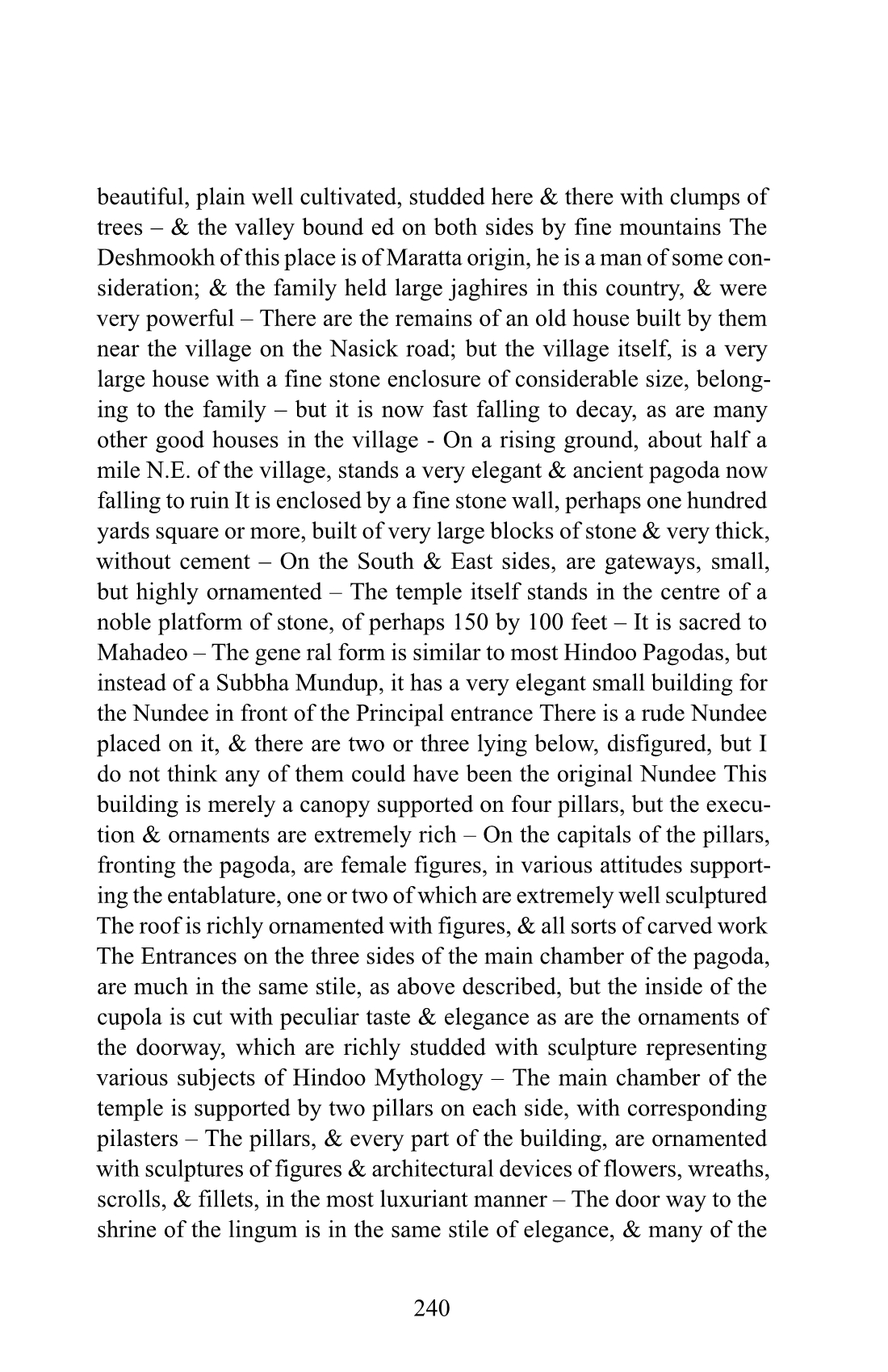 The-End-of-The-Maratha-Empire_Sample2